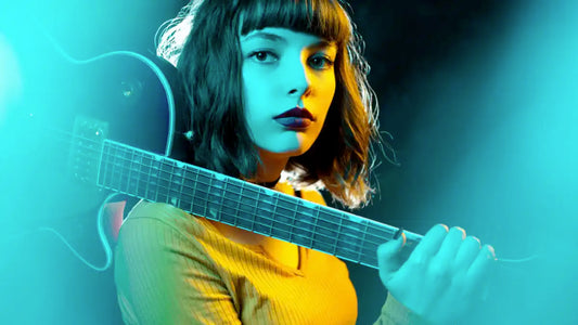 耳鳴りと難聴は、音楽家では非音楽家よりもはるかに多く見られます