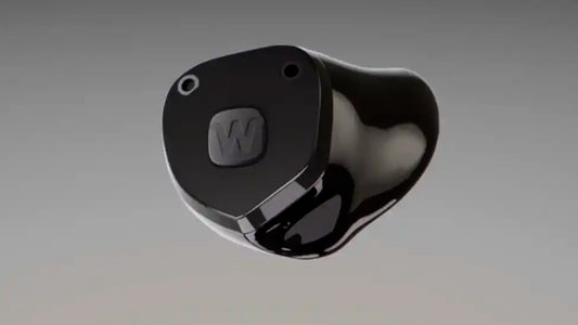 ワイデックス、新しいスタイル、アクセサリー、進化するフィッティングプラットフォームでアリュールポートフォリオを拡大