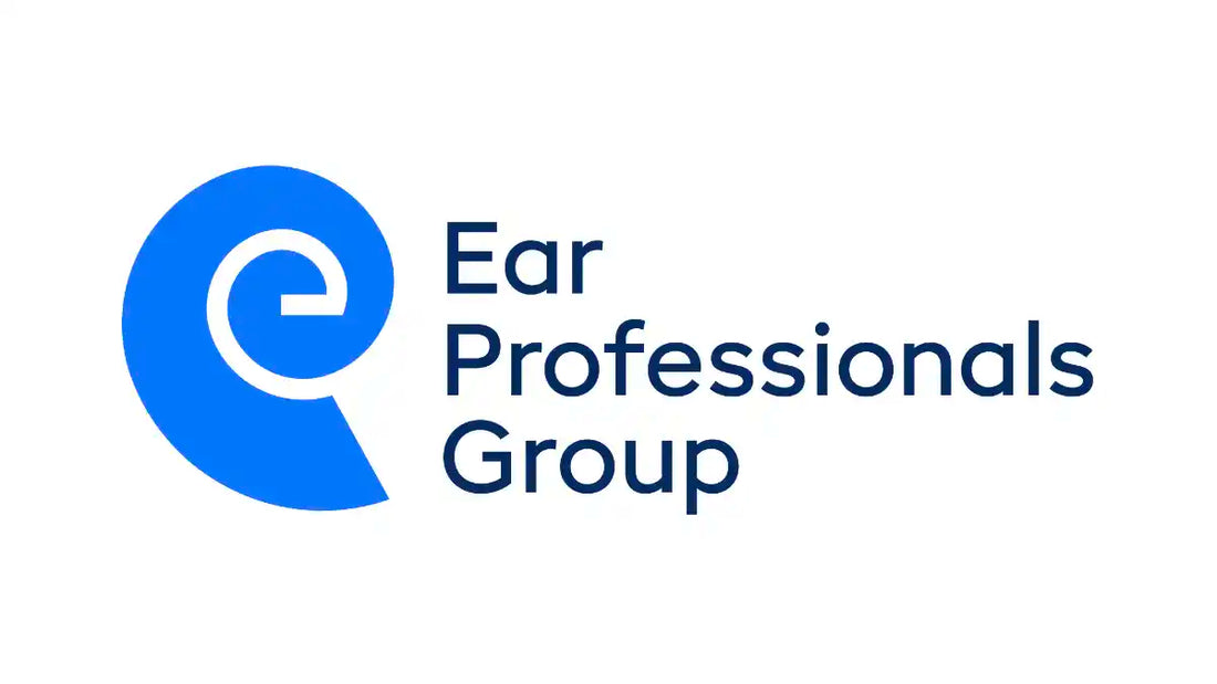 ユナイテッドヘルスケア・ヒアリング、EPIC、AARPヒアリングソリューションズが耳の専門家グループを結成