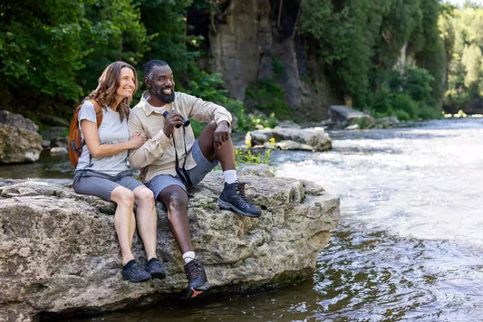補聴器はどのように生活の質を向上してくれるのか?