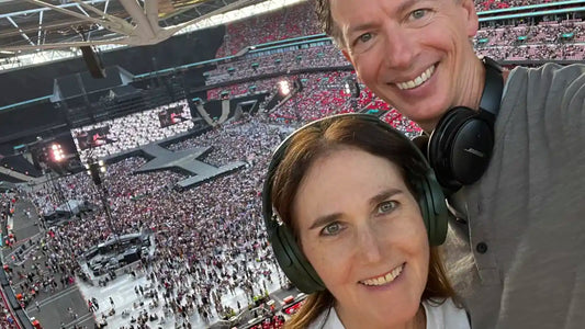 補聴器をヘッドフォンで使用できますか?