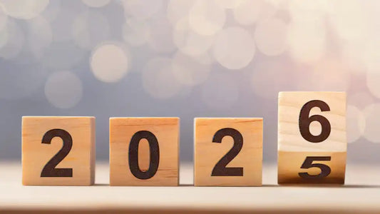 聴覚ヘルスケア2025レビュー：注目の年