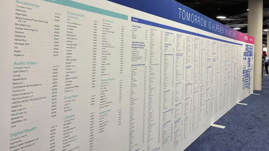 CES 2026プレビュー：注目すべき補聴技術