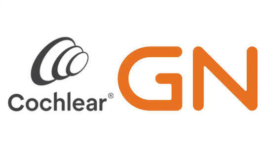 コクレアとGN、統合聴覚ソリューションの研究開発パートナーシップを拡大