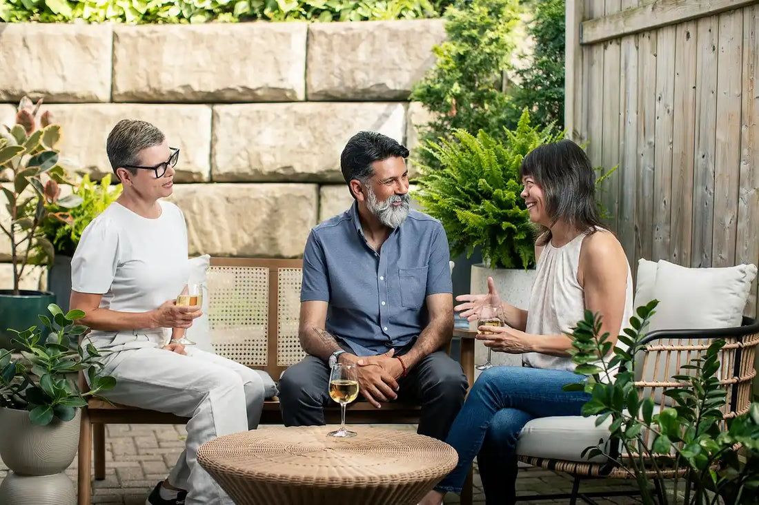 補聴器に慣れること：できることと期待できること