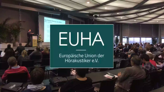 第3回Digital EUHA Spring Conference、国際的な視野に立ち英語で開催