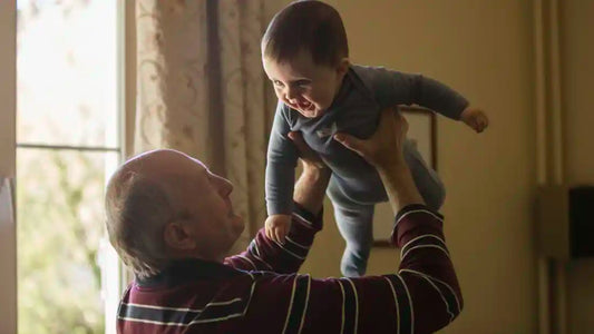 聴覚の健康と幸福の間の重要な関係