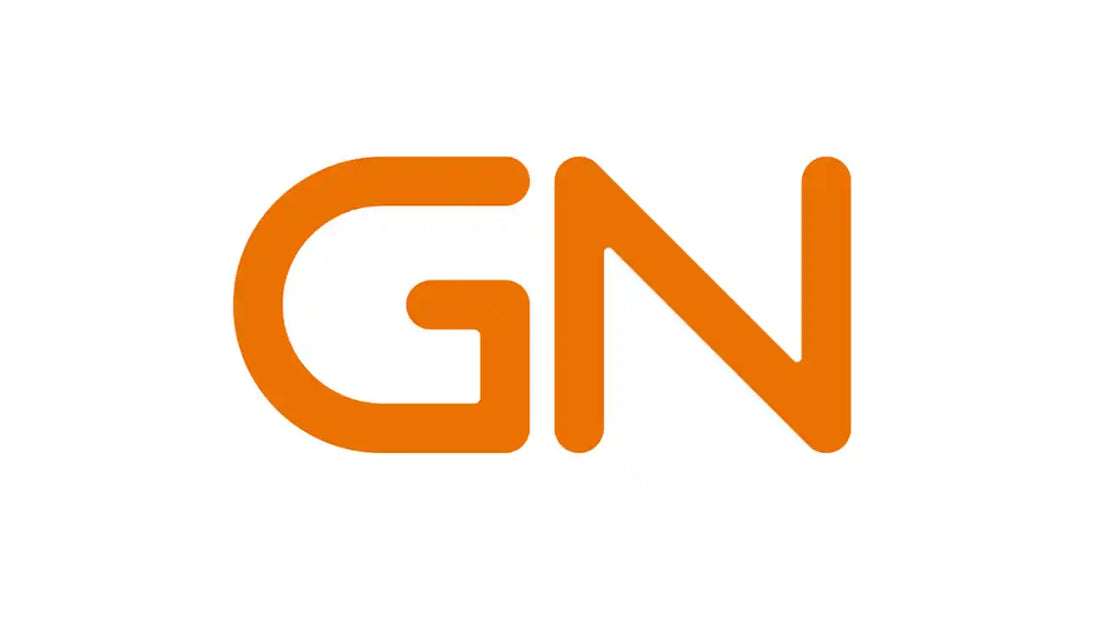 GN、黒人歴史月間に奨学金基金に寄付