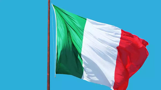 イタリアの競争当局がイタリアの補聴器市場への調査を開始