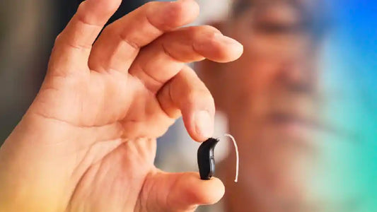 補聴器に本当に求められるもの：4,000人以上のユーザーからの考察