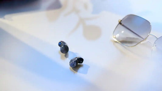 リサウンド、カスタムSavi CICとAuracast対応ITCを発表、NAL-NL3ソフトウェアアップグレード