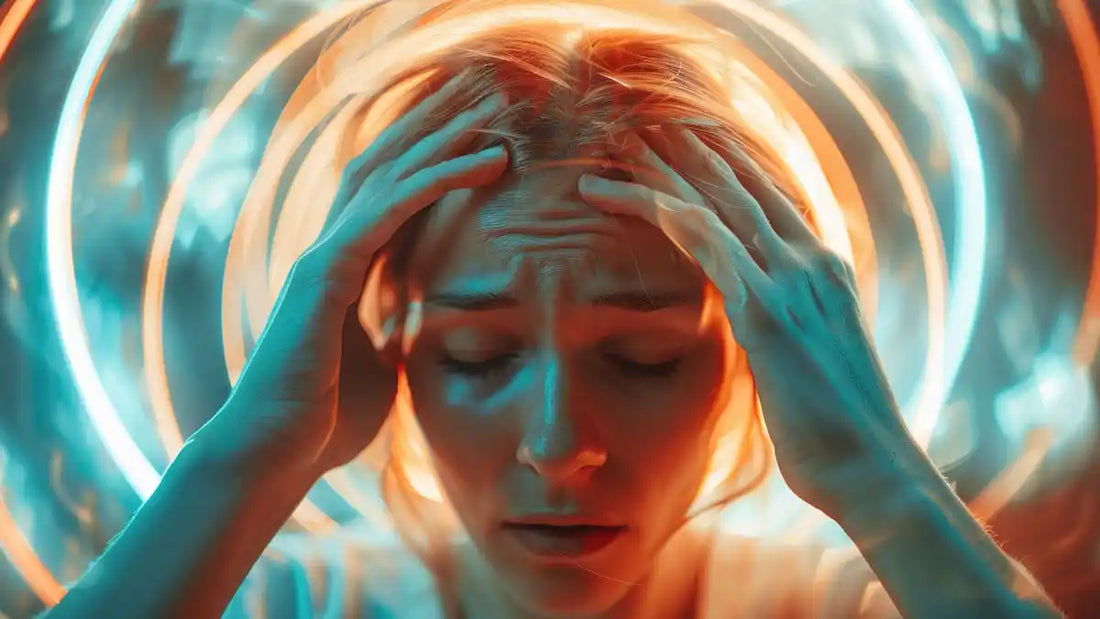 2月2日～9日は耳鳴り啓発週間：患者中心の耳鳴りケアを推進する方法