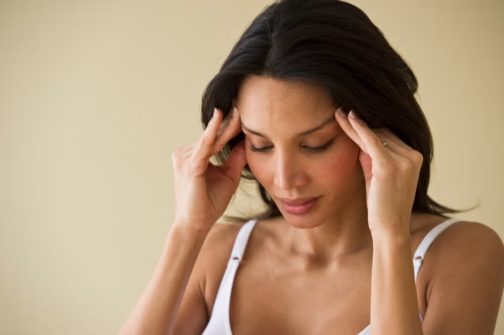 イヤホンの使い過ぎで「耳疲れ」が増加。耳の負担をおさえる方法を医師がレクチャー