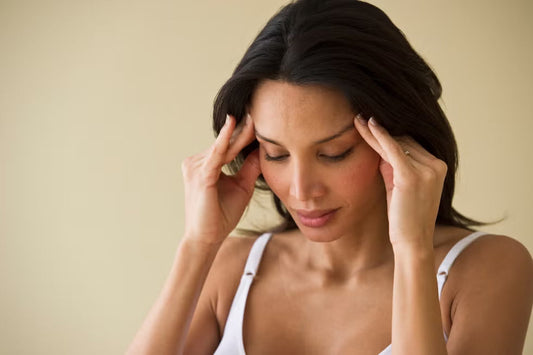 イヤホンの使い過ぎで「耳疲れ」が増加。耳の負担をおさえる方法を医師がレクチャー