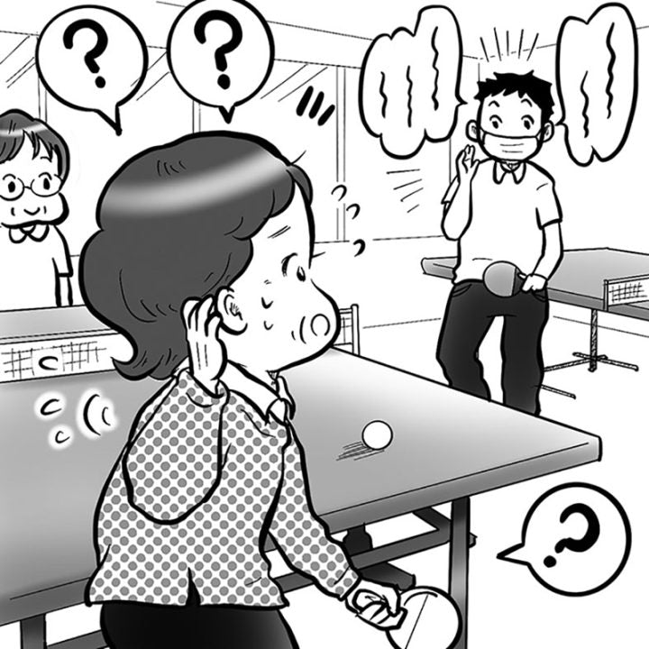 《50代から始まる聴力低下》意外と知らない「補聴器Q＆A」、“補聴器デビュー”した経験者のリアルエピソードも紹介！