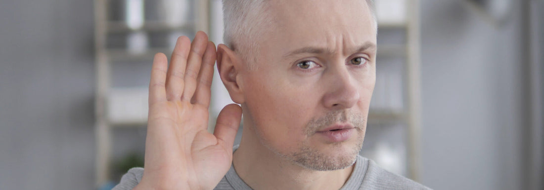 音の表現方法を改善する