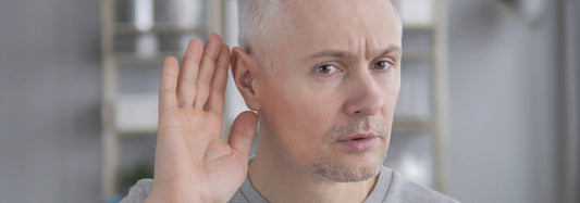 音の表現方法を改善する