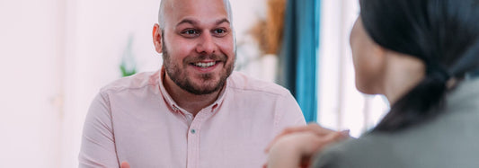 難聴の説明方法についての別の考え方