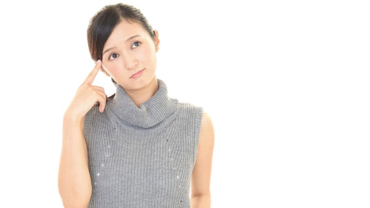 「発達障害」と「HSP」の決定的な共通点について。