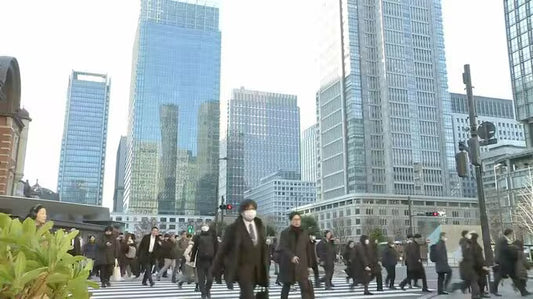 障害者雇用の問題「雇っているのに、一緒に働いていない」　数合わせから戦力化へ