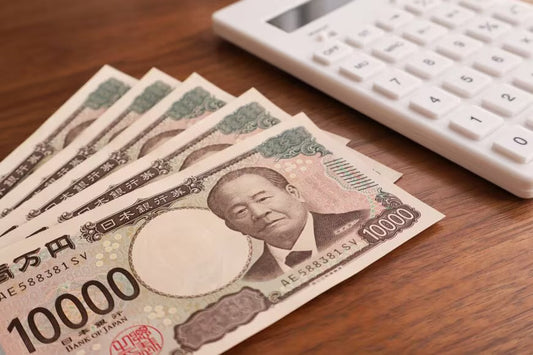 【次の年金支給は4月】年金生活者支援給付金「約1万900円」が加算される人とは？対象者と申請方法を確認