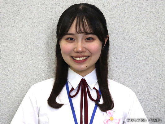 重度難聴の妹と歩む日々「しっかり者」と言われ続けた姉が乗り越えた葛藤