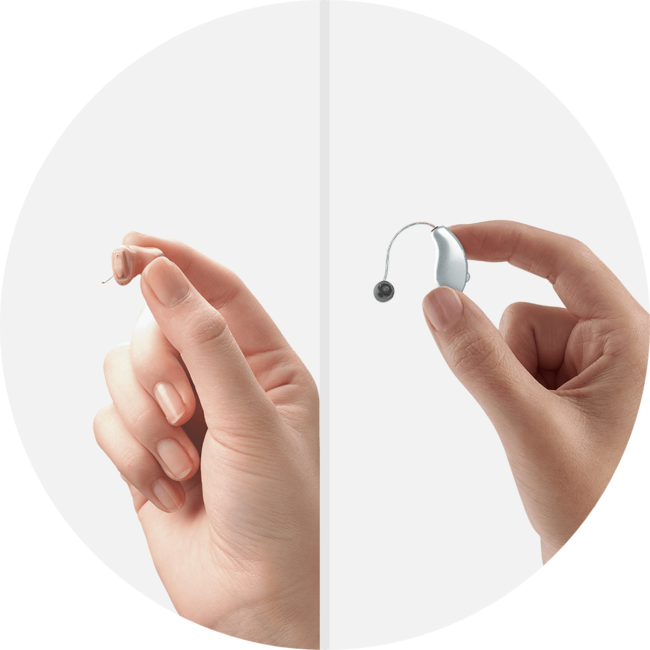 補聴器が普及しないのはなぜか？～改善できる危険因子・難聴②