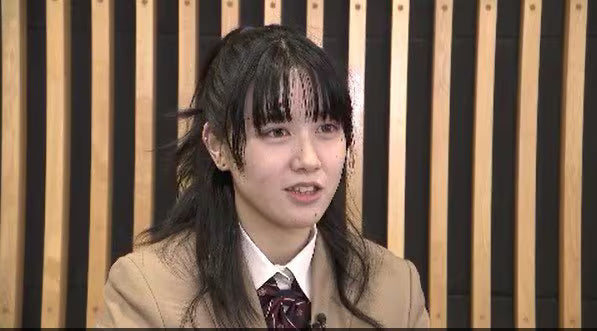 「たくさんの人が楽しめるステージをつくりたい」デフリンピックの開閉会式でパフォーマンス　ダンスと手話でつなぐ　長野市の高校生