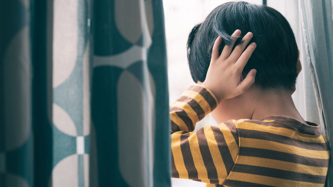 SNSで広がる｢発達障害民｣｢グレーゾーン｣｢HSP｣は全て間違い…専門家が指摘する発達障害の正しい理解