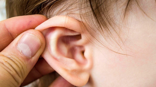 毎日耳掃除をやってはいけない…耳鼻科医が解説｢耳掃除は2週間に1回"手前だけ"で十分｣な理由