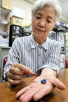 片耳分で10万円超…補聴器購入の助成、自治体で対応割れる「住む街で格差おかしい」