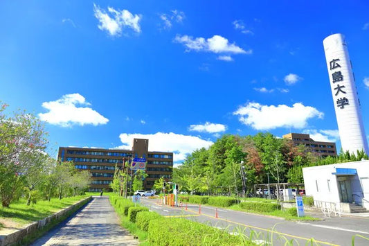 大学間で大きな格差！入試で問われる、障害のある受験生への「合理的配慮」義務とは？