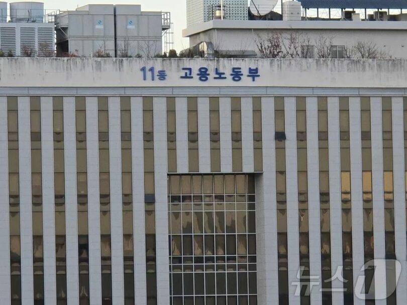 現場作業員の6割に健康異常所見…韓国・最も多い職業病は「騒音性難聴」、治療率はわずか1％
