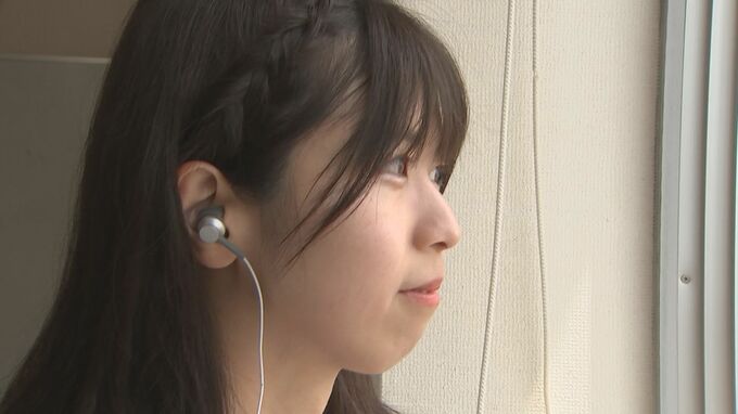 生まれつき耳が聞こえないインフルエンサー・難聴うさぎさんが共同開発「骨伝導集音器」　補聴器でダメでも…「聞こえる」涙流す人も