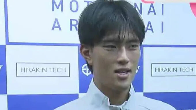 【デフリンピック】男子走り高跳び・佐藤秀祐選手(岡山市出身)が入賞　バドミントン・片山結愛選手(香川県出身)決勝トーナメント進出ならず