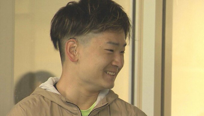 耳が聞こえない陸上選手 スタート合図はどうしてる？デフリンピック東京大会目指す大学生が伝えたい事