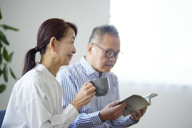 音読やひとりごとも有効！　声を出して認知症を回避する～改善可能な危険因子・難聴⑥