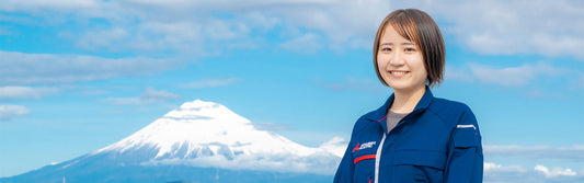 出来ないことは「苦手」なこと。 そのひと言で前向きになれた