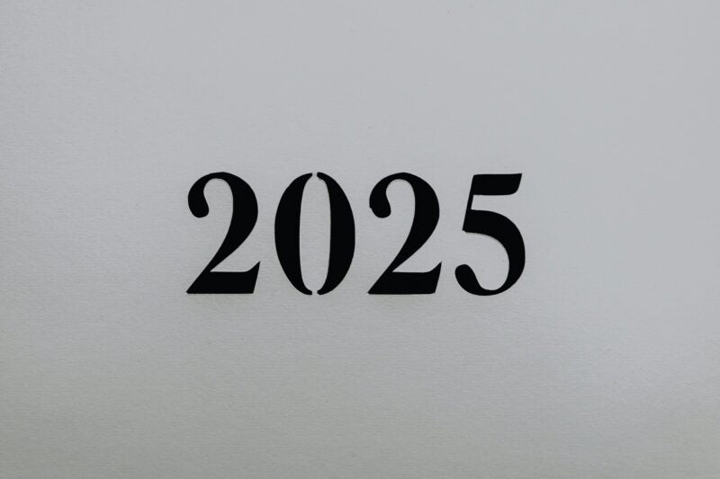 聴覚技術と聴覚の健康：2025 年を振り返る。
