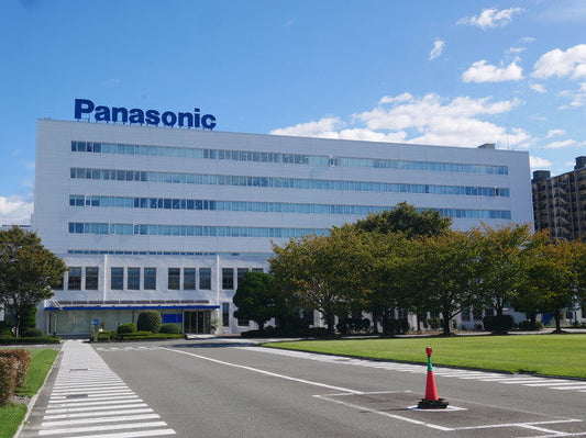 「AirPods Pro 2」のヒアリング補助機能は歓迎　パナソニック補聴器事業に聞いて分かった歴史とミッション