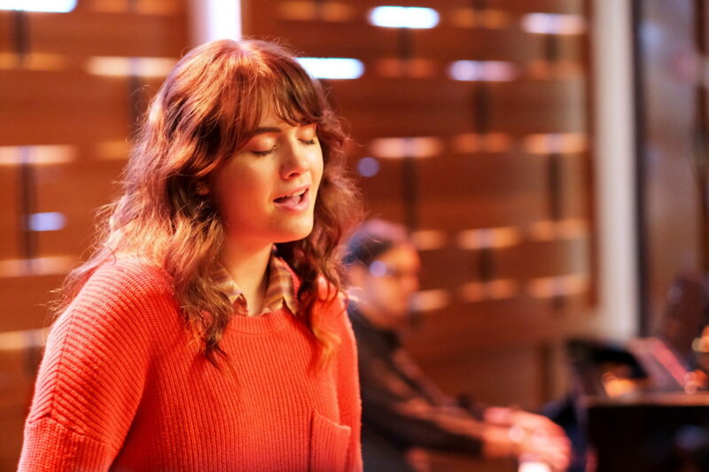 新しい年を前向きに生きたい！ 勇気や元気をもらえる映画3選