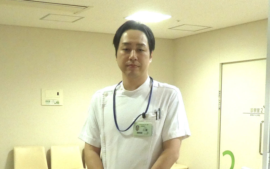 誰もが隔たりなく つながりあえる社会へ