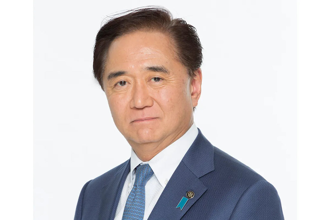 本音は特別支援学校をやめていきたい　神奈川県 黒岩知事が「ごちゃまぜを当たり前に」したい理由