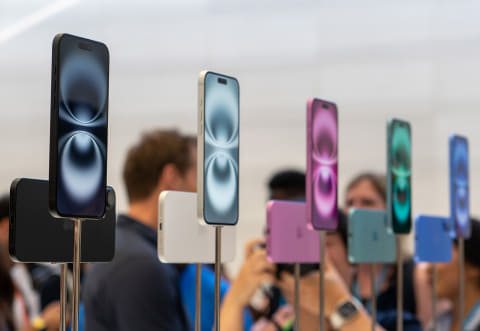 iPhone 16とAirPods Pro 2の聴力補助に見る「新技術カジュアル化」