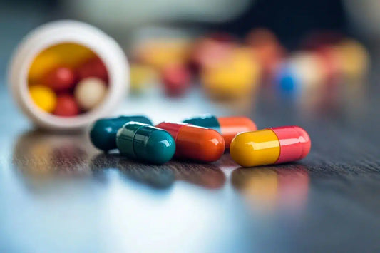 血圧降下薬の再利用でADHDを治療できるかもしれない