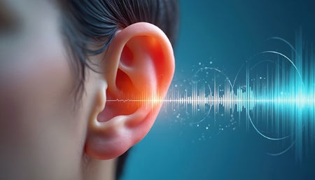 「耳鳴りが気になる」「突発性難聴は治らない？」名医が回答！