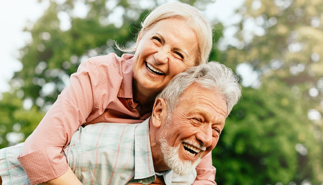 エンボイ・メディカル社、取り外し可能な耳栓センサーと埋め込み型バッテリーを搭載した革新的な人工内耳システムで米国特許を取得