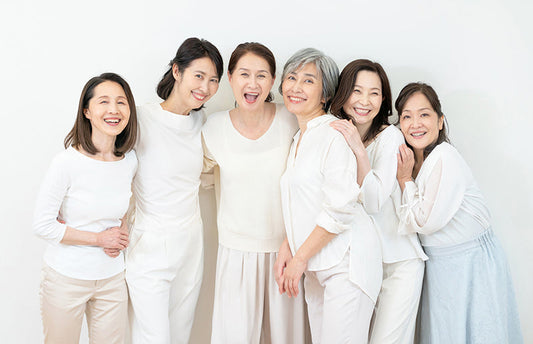 【認知症の予防法】英医学誌が発表した「14の認知症リスク」を避けるのがカギ！　難聴、肥満、運動不足、高LDLコレステロール、視力障害…医師らが解説