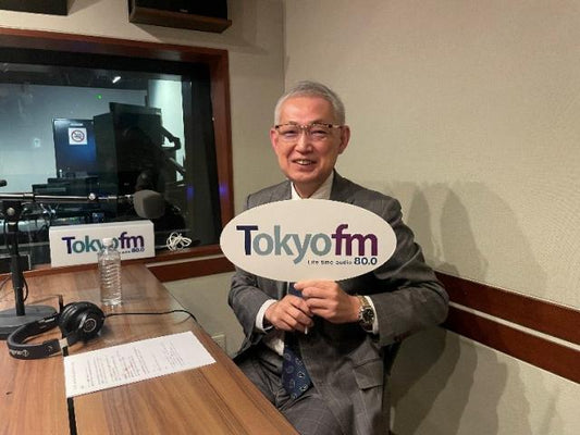 “高度AI”で騒音下でも「最も聞きたい音」が聞こえる！120年の歴史を持つ“補聴器メーカー”が昨年に発売した「オーティコン インテント」を紹介