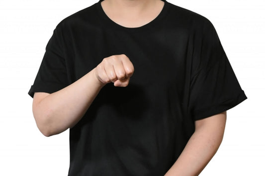 タイの警察官、手話で自殺未遂の女性を救う